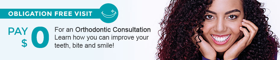 smile consultation gold coast