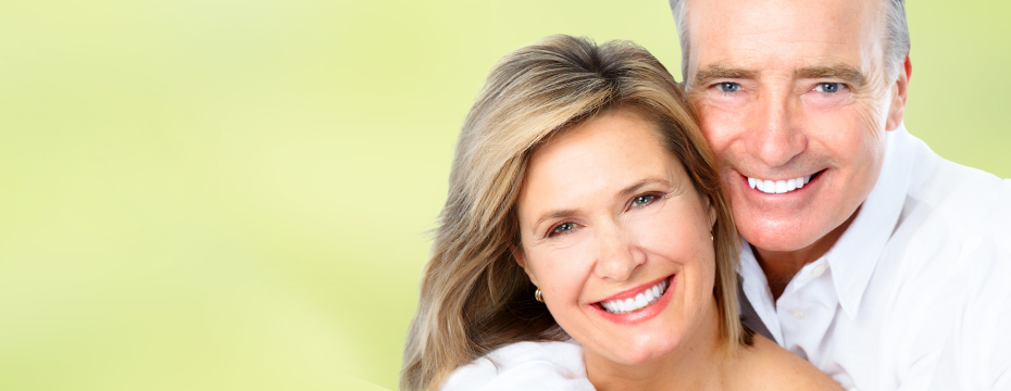 consider crowns and bridges for restorative dentistry