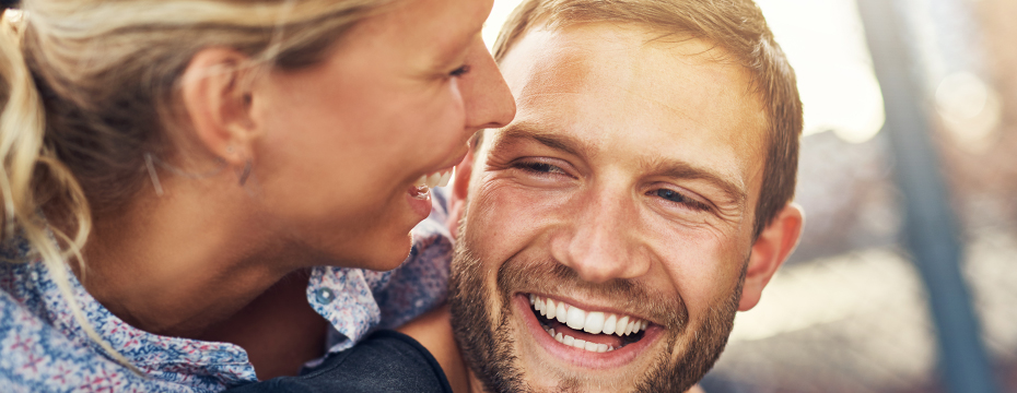 types of dental crowns and bridges