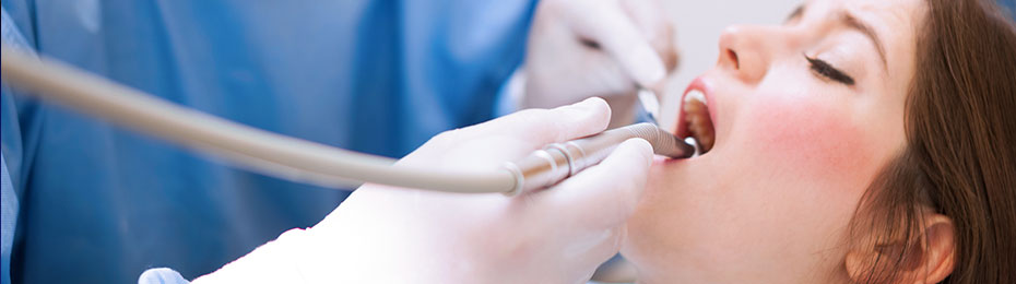 emergency dentist gold coast