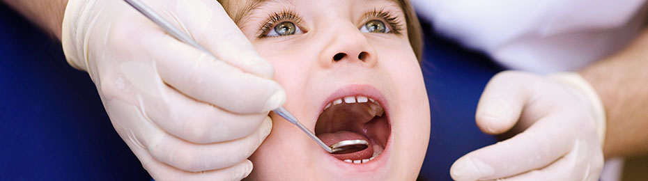 emergency dentistry gold coast, children's dental emergencies