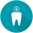 Dentistry Payment Plants