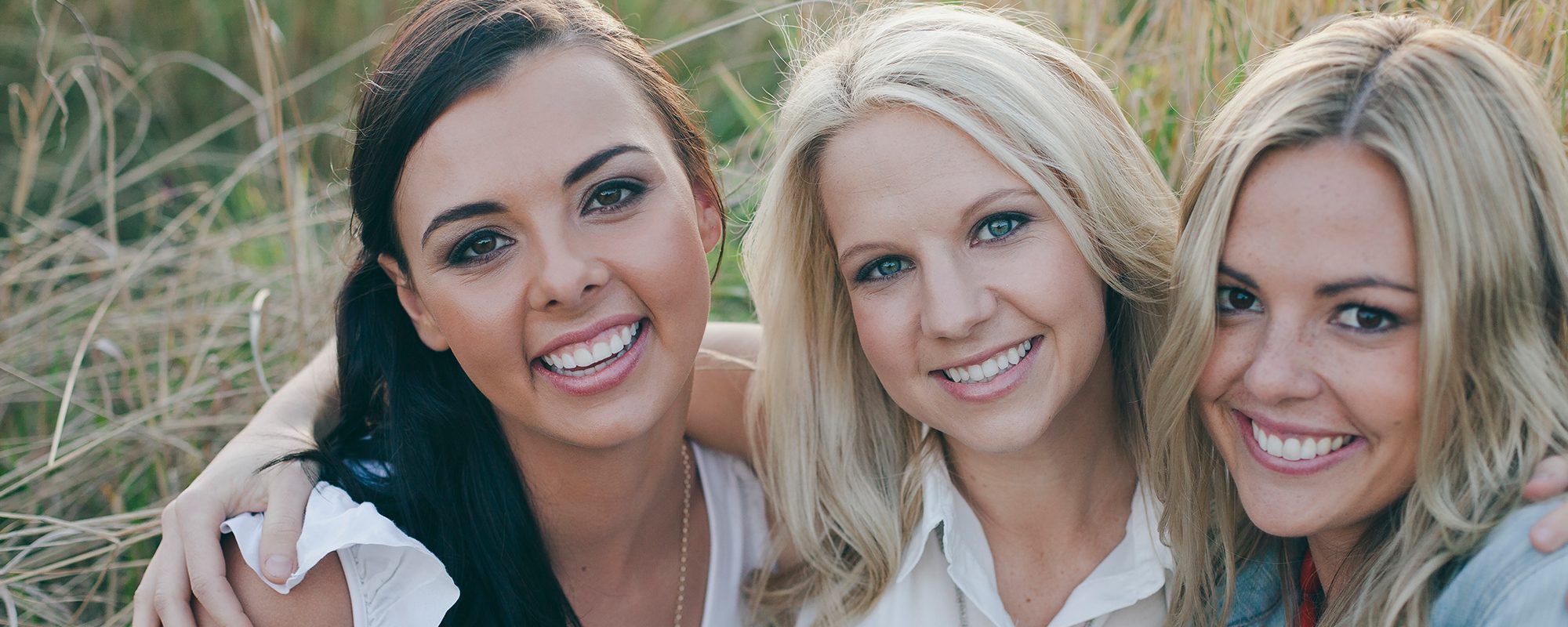 Meet the Robina Town Dental team